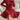 042a49b8-a303-44bf-8bff-3ba0c59ce833-Max