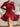 042a49b8-a303-44bf-8bff-3ba0c59ce833-Max