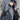 042d0267-9d6a-42a5-907a-042ead6dd77f-Max