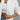 04311390-ef7b-4fed-a709-5ebe80614b30-Max