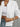 04311390-ef7b-4fed-a709-5ebe80614b30-Max