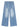 04311d84-6823-4320-ad7e-608c01449229-Max