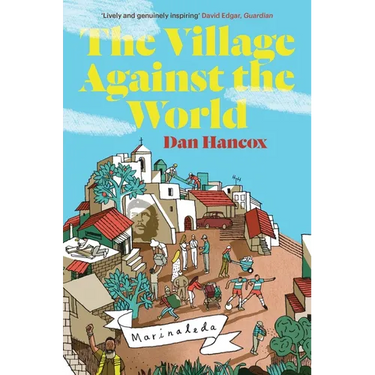 The Village Against the World