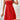 0437087f-13b5-4dcc-8f68-464f18987e06-Max