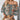 043bee96c3e848cdb7b20f6899ce5060-Max
