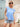 043fd062-bcd5-484b-990a-741f6a4e0427-Max