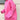 044bed5b-017a-4aba-8cc6-a20d8080a371-Max