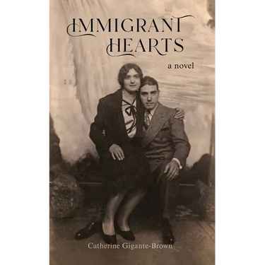 Immigrant Hearts