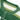 0452846f-502c-4cff-b26c-8c11ccd6756c-Max