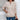 0453a1388ae84ccca44c9ccabd4febb4-Max