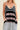 0453e50e-3357-44cf-aa4a-12b8601a3a51-Max