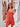 04568dd2-3e2d-467e-a17c-5b04d08bae40-Max