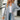 045badd5-c565-4538-beba-cd3d375fafaf-Max