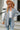 045badd5-c565-4538-beba-cd3d375fafaf-Max