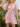 045d8620-b781-4687-9114-dbab91daa723-Max-Origin