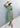 045db970a16048c09f8509cd9c11c55e-Max