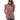 045e0347daab48dfac8528e719038f7c-Max