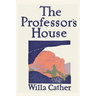 The Professor's House