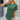 0464ec58-6152-44d0-9f01-939a8bfa062c-Max