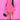 04685ab9253a4b558d0d31633f6a48b6-Max