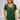 04692551-21fc-4521-bf7b-ff68f5869fd2-Max
