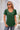 04692551-21fc-4521-bf7b-ff68f5869fd2-Max