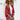 046af71538e6499c93fae0a5893b99e5-Max