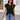 046cda57-ebdb-46d2-b9ba-bc4b4ed1b940-Max