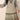 04778437-2561-40ac-a2df-ad488749c7e2-Max