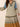 04778437-2561-40ac-a2df-ad488749c7e2-Max