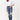 0477ea70349143a68dcc1481567fec3b-Max