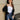 047f136e-785c-4d04-9cd1-ffe233d3a388-Max