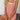 04842253-455d-4265-bea7-657b60b2bda3-Max