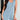 0484b90e-7c89-4de2-ae91-43016a56edc4-Max