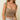 048a792b-250a-4c63-af92-1641b52d64c6-Max