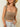 048a792b-250a-4c63-af92-1641b52d64c6-Max