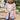 048d05bc95d94d5d97479002246c7cde-Max