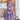 048f8041-b3ba-4844-bfae-97b37680f132-Max