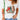 04910863-d774-4841-83be-49aef67623e7-Max