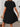 04964bbc-0828-4989-bea4-e5f44d36b84a-Max