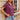 0496b07a-8e28-4f4d-8979-e34c622f53ed-Max