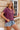 0496b07a-8e28-4f4d-8979-e34c622f53ed-Max