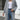 049db0ce-3434-4923-b22b-3df41dd779c6-Max