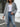049db0ce-3434-4923-b22b-3df41dd779c6-Max