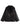 049dbbcd-9fbe-4eec-ab09-796149b4b462-Max