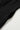 049dc264-605a-4dc5-9bbe-ac57947f187a-Max