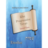 The Progressive Torah: Level Two Exodus: Color Edition