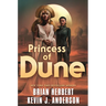 Princess of Dune