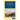 Biblical Researches in Palestine and the Adjacent Regions - Volume 3