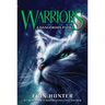 Warriors #5: A Dangerous Path